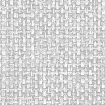 Adawall Seven duvar kağıdı, 7801-1