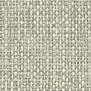 Adawall Seven duvar kağıdı, 7801-2