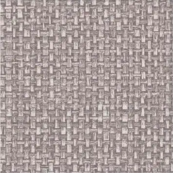 Adawall Seven duvar kağıdı, 7801-3