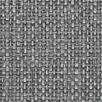 Adawall Seven duvar kağıdı, 7801-4