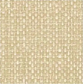 Adawall Seven duvar kağıdı, 7801-5