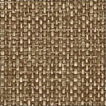 Adawall Seven duvar kağıdı, 7801-6