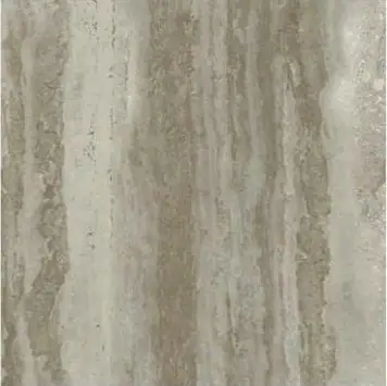 Adawall Seven duvar kağıdı, 7802-1