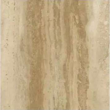 Adawall Seven duvar kağıdı, 7802-2
