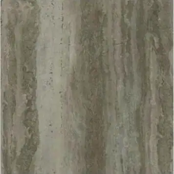 Adawall Seven duvar kağıdı, 7802-3
