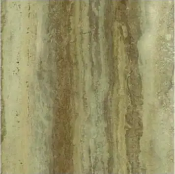 Adawall Seven duvar kağıdı, 7802-4