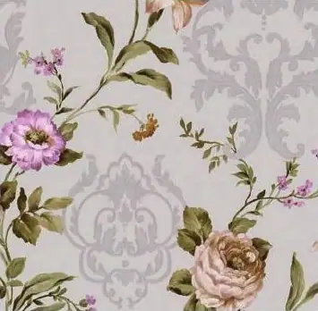 Adawall Seven duvar kağıdı, 7803-3