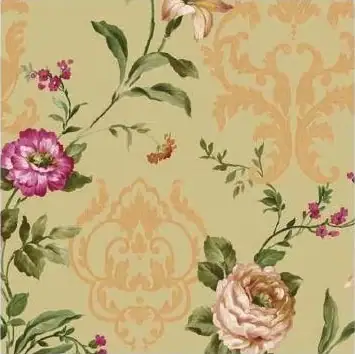 Adawall Seven duvar kağıdı, 7803-4