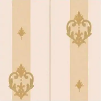 Adawall Seven duvar kağıdı, 7804-1