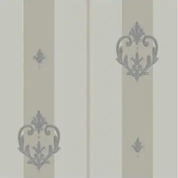 Adawall Seven duvar kağıdı, 7804-3