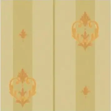 Adawall Seven duvar kağıdı, 7804-4