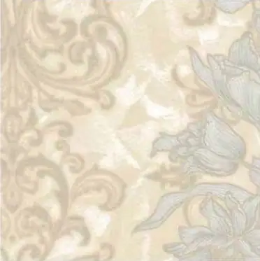 Adawall Seven duvar kağıdı, 7805-1