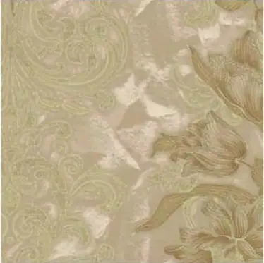 Adawall Seven duvar kağıdı, 7805-2