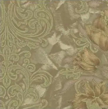Adawall Seven duvar kağıdı, 7805-3