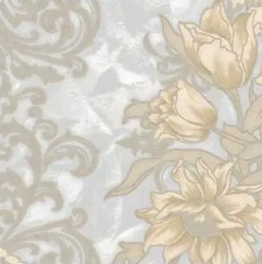 Adawall Seven duvar kağıdı, 7805-5