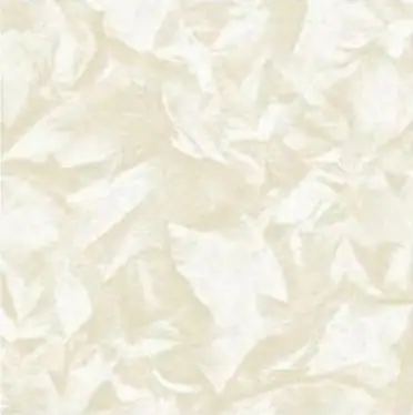 Adawall Seven duvar kağıdı, 7806-1
