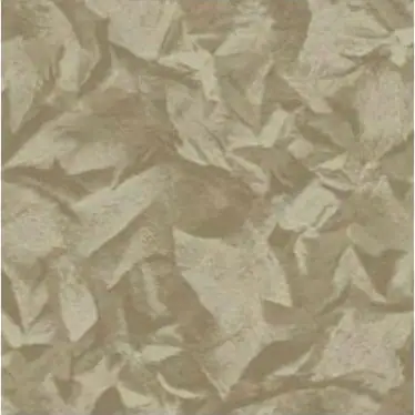 Adawall Seven duvar kağıdı, 7806-2