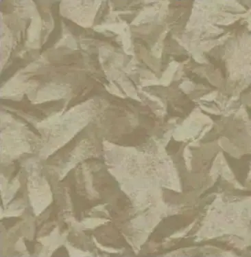 Adawall Seven duvar kağıdı, 7806-3