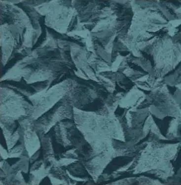 Adawall Seven duvar kağıdı, 7806-4