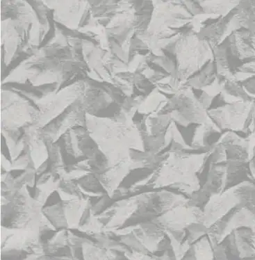 Adawall Seven duvar kağıdı, 7806-5