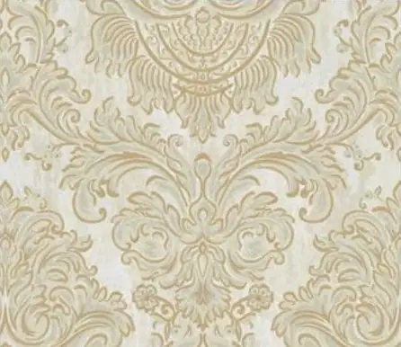 Adawall Seven duvar kağıdı, 7807-1