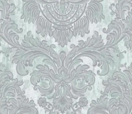 Adawall Seven duvar kağıdı, 7807-2