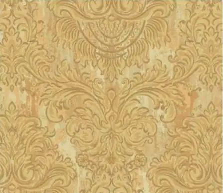Adawall Seven duvar kağıdı, 7807-3