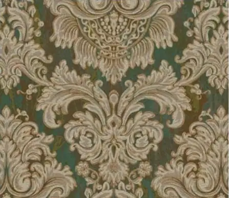 Adawall Seven duvar kağıdı, 7807-4