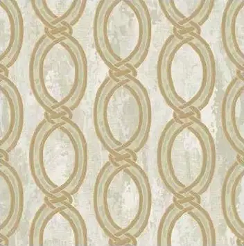 Adawall Seven duvar kağıdı, 7808-1