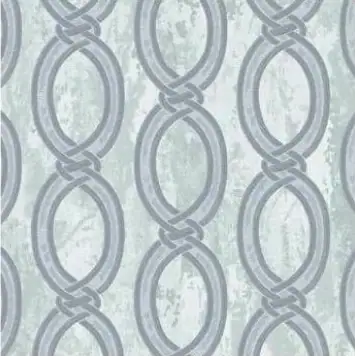 Adawall Seven duvar kağıdı, 7808-2
