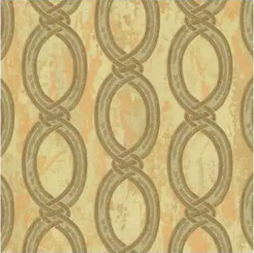 Adawall Seven duvar kağıdı, 7808-3