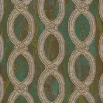 Adawall Seven duvar kağıdı, 7808-4