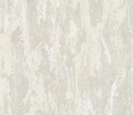 Adawall Seven duvar kağıdı, 7809-1