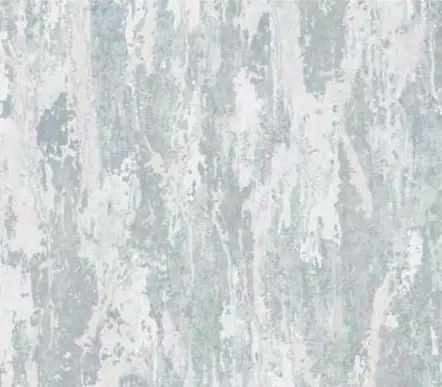 Adawall Seven duvar kağıdı, 7809-2