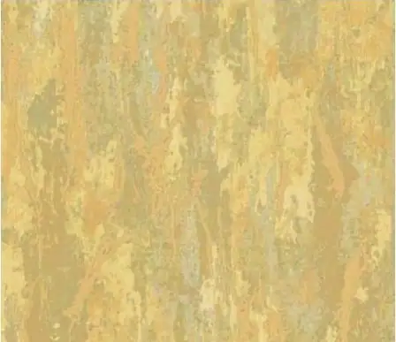 Adawall Seven duvar kağıdı, 7809-3