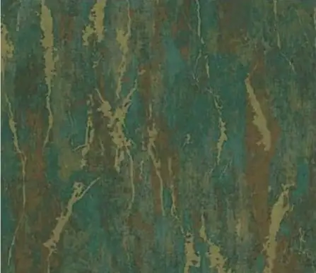 Adawall Seven duvar kağıdı, 7809-4