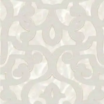 Adawall Seven duvar kağıdı, 7810-1
