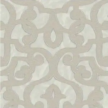 Adawall Seven duvar kağıdı, 7810-2
