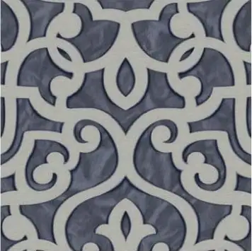 Adawall Seven duvar kağıdı, 7810-4