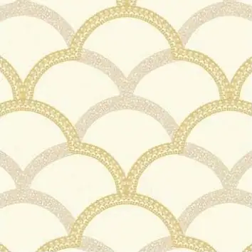 Adawall Seven duvar kağıdı, 7811-1