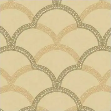Adawall Seven duvar kağıdı, 7811-2