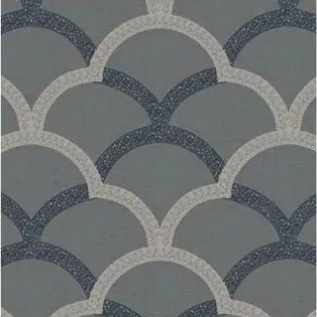 Adawall Seven duvar kağıdı, 7811-3