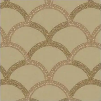 Adawall Seven duvar kağıdı, 7811-4
