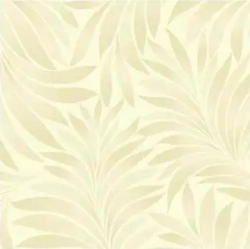 Adawall Seven duvar kağıdı, 7812-2