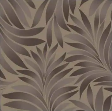 Adawall Seven duvar kağıdı, 7812-3