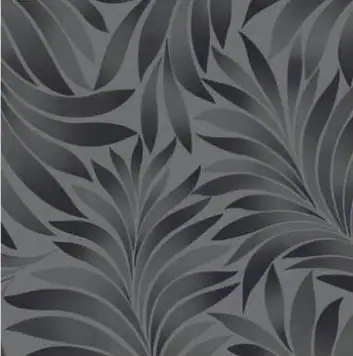 Adawall Seven duvar kağıdı, 7812-4