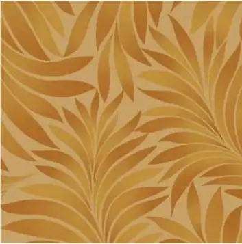 Adawall Seven duvar kağıdı, 7812-5
