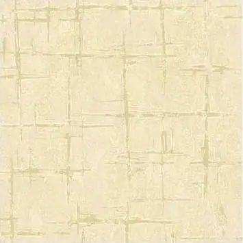 Adawall Seven duvar kağıdı, 7813-1