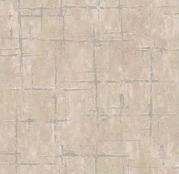 Adawall Seven duvar kağıdı, 7813-2