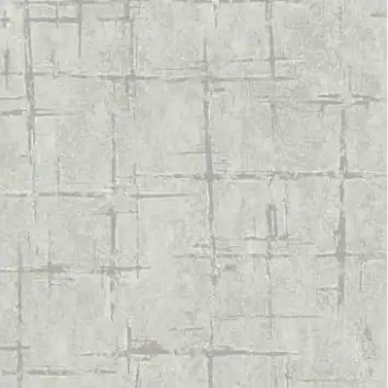 Adawall Seven duvar kağıdı, 7813-3